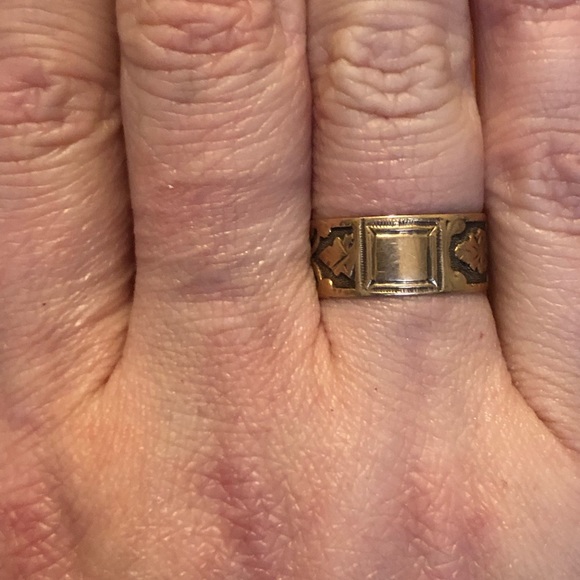 🖤🖤🖤SOLD🖤🖤🖤 - Picture 8 of 11